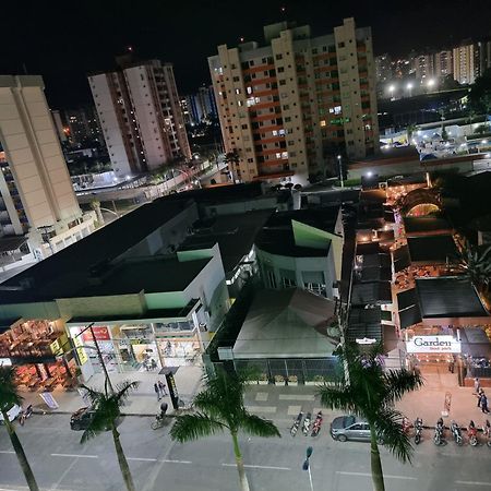 Boulevard Caldas Novas Room photo