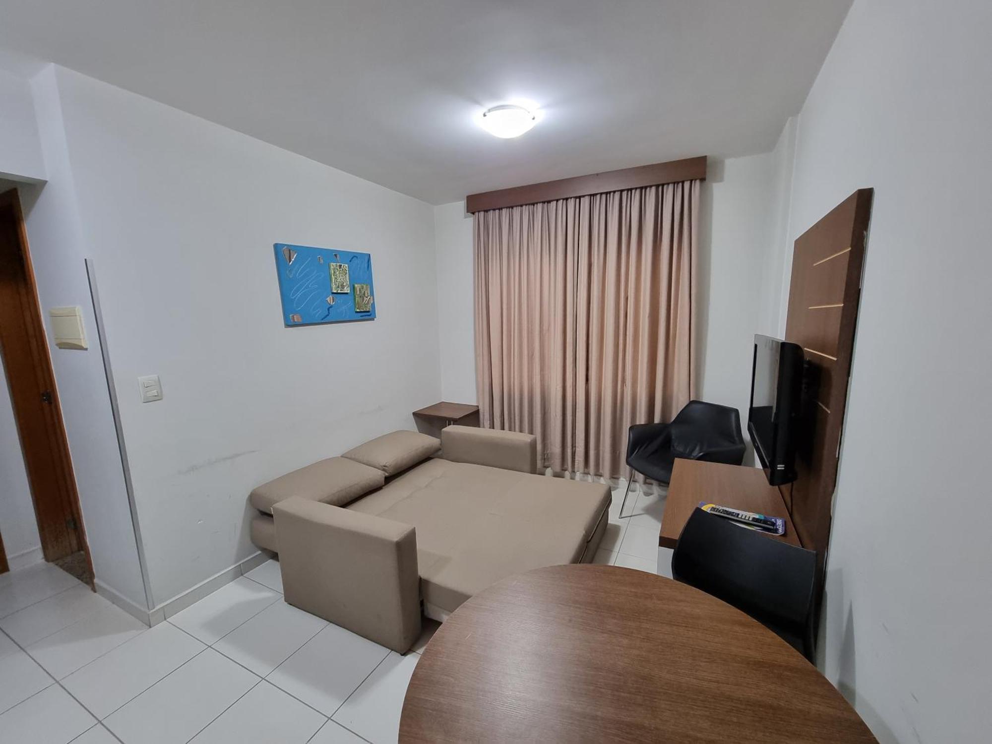 Boulevard Caldas Novas Room photo