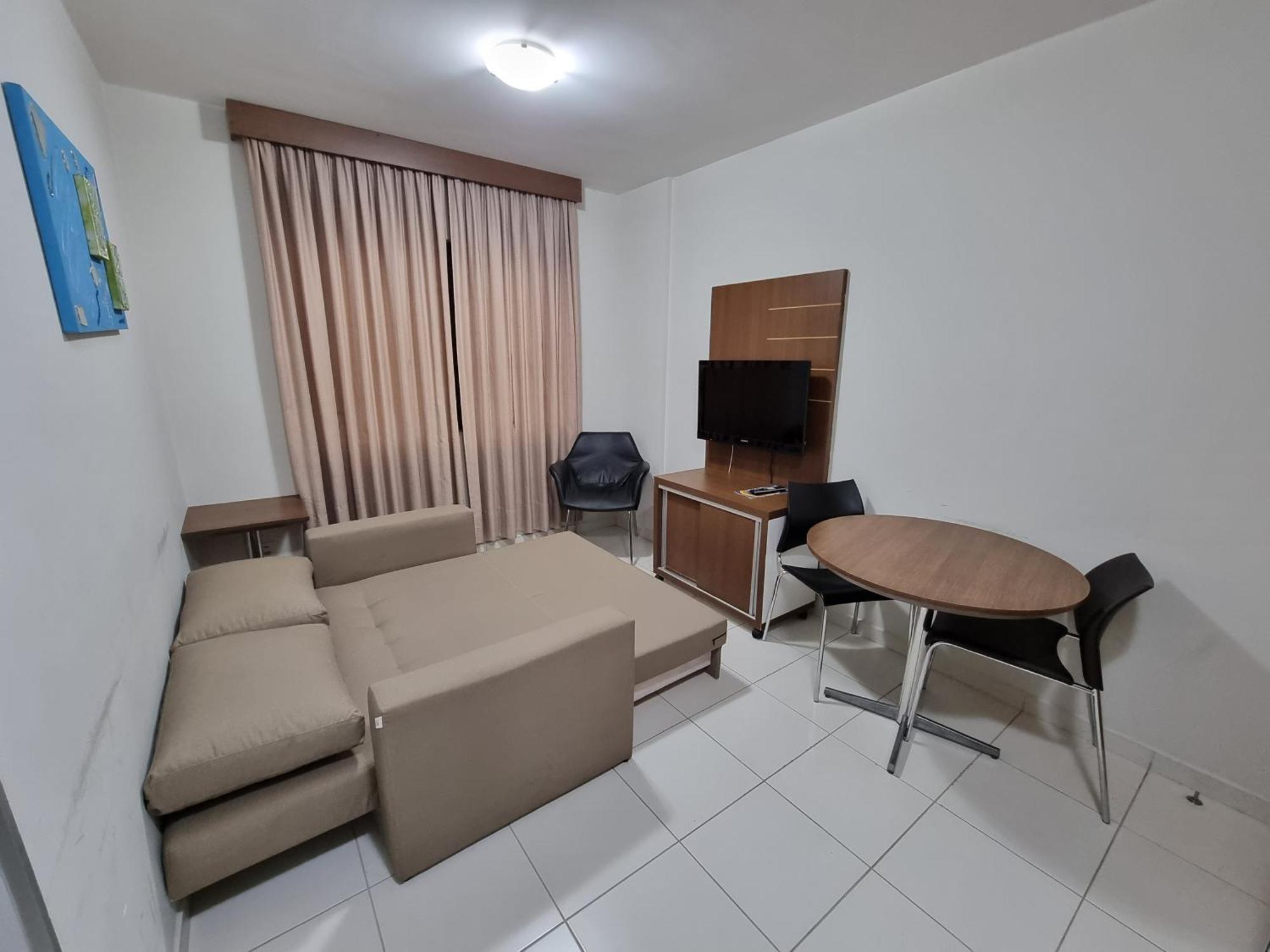 Boulevard Caldas Novas Room photo