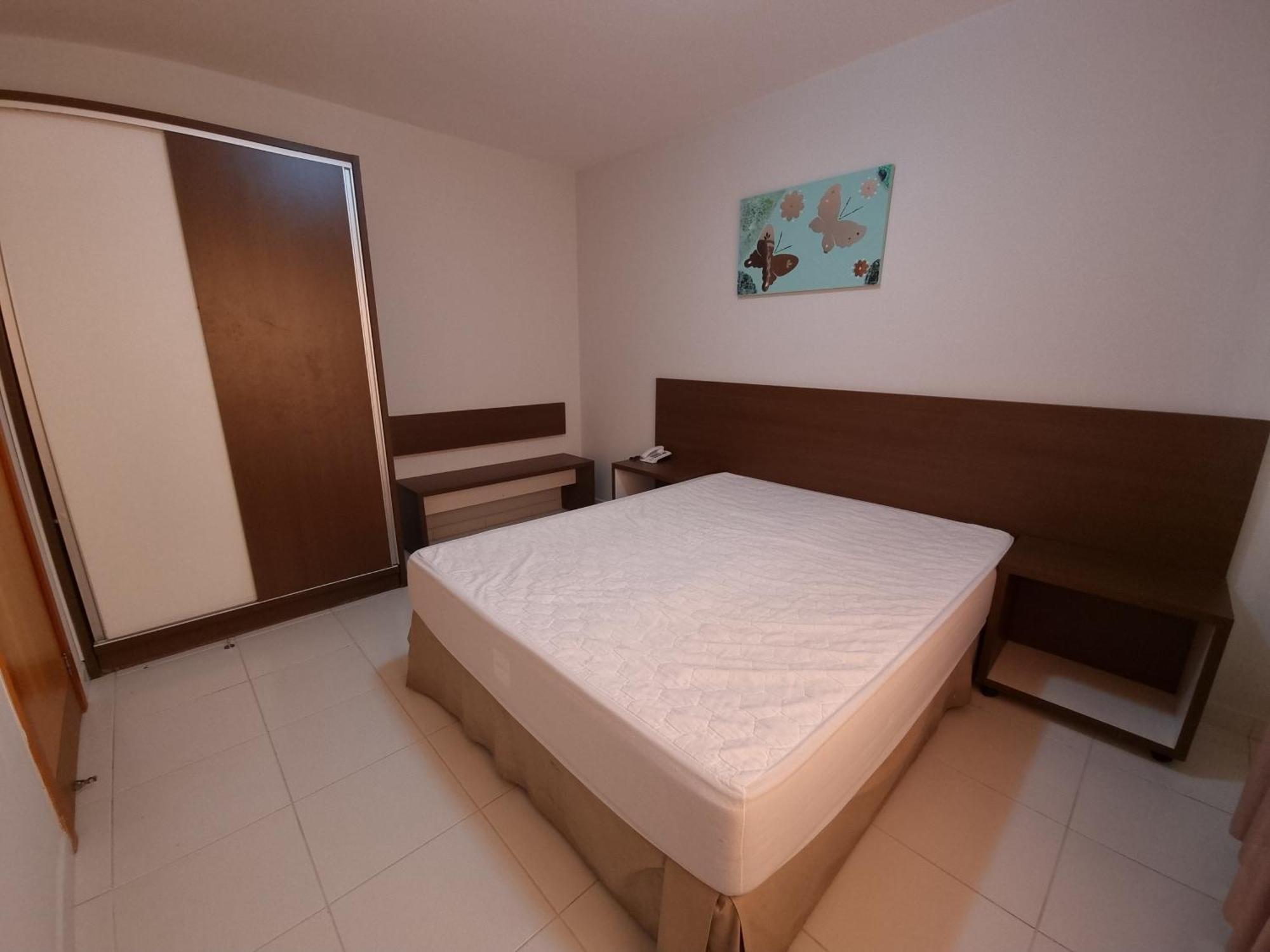 Boulevard Caldas Novas Room photo