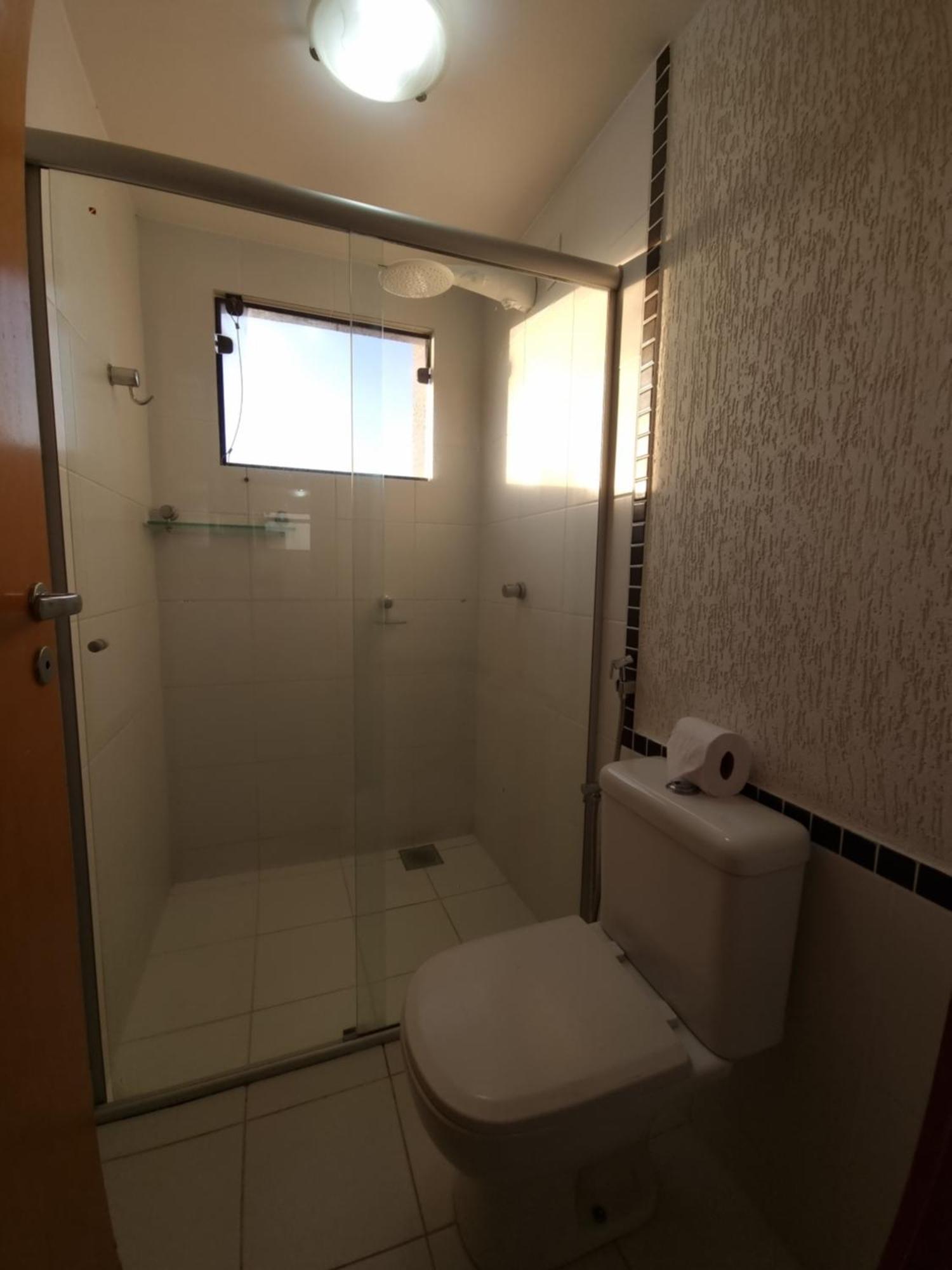 Boulevard Caldas Novas Room photo